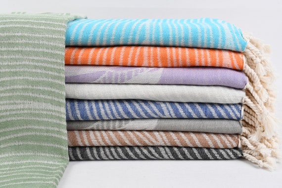 Turkish towels etsy hotsell