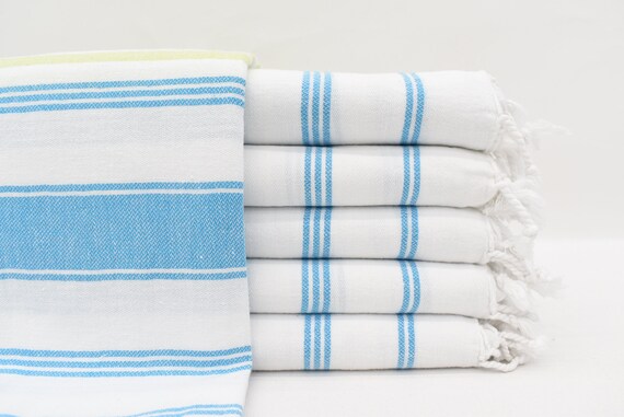 40x80 bath towels hotsell