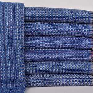 Turkish Towel, Custom Towel, Sax Blue Towel, Colorful Towel, 40x71 Inches Bridesmaid Gift, Spa Towel, Pareo Towel, Bathroom Towel,