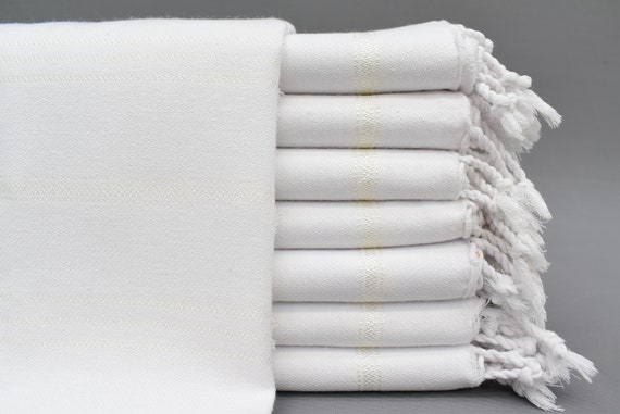 Kitchen hand 2024 towels in bulk