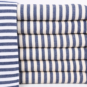 Toalhas de praia turcas, toalha de praia turca personalizada, toalha azul marinho, toalha listrada, presentes de 40x76 polegadas para ele, toalha de banheiro,