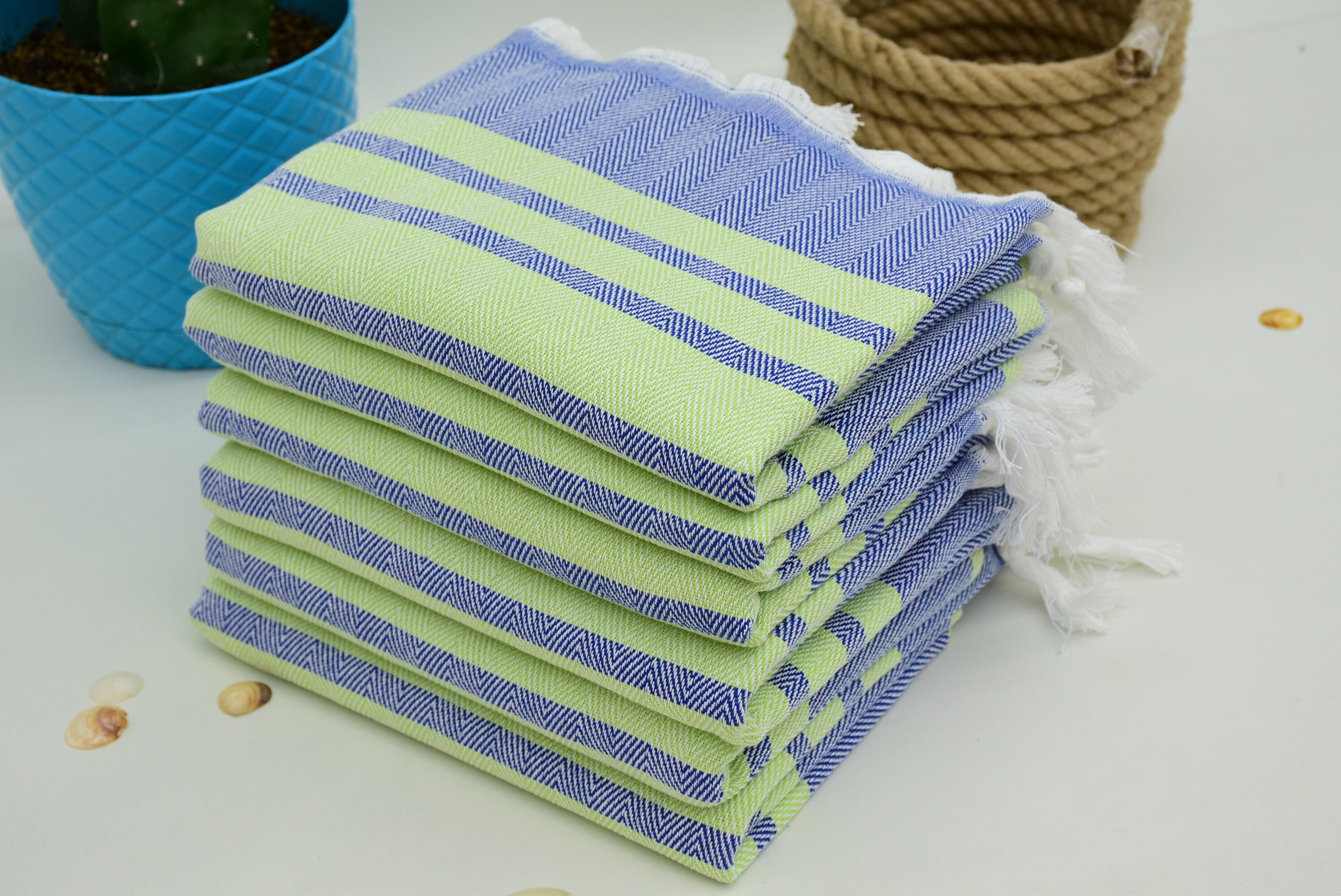 Turkish TowelsElegance TowelsHandmade TowelsBeach Etsy