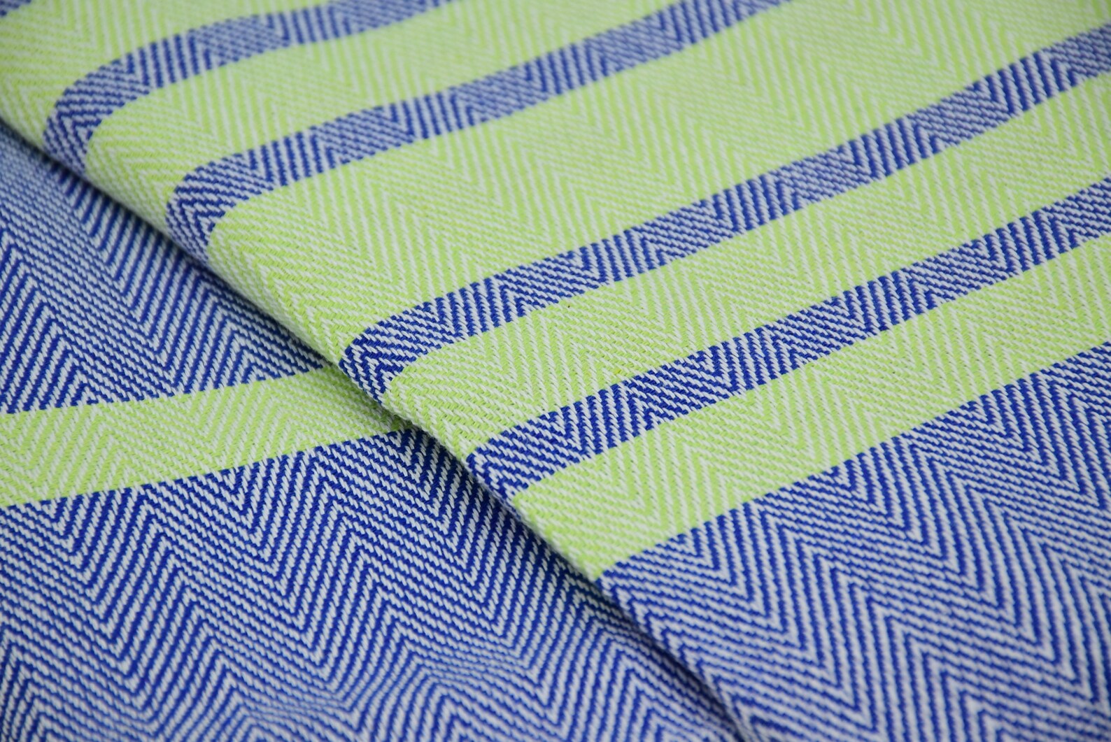 Turkish TowelsElegance TowelsHandmade TowelsBeach Etsy