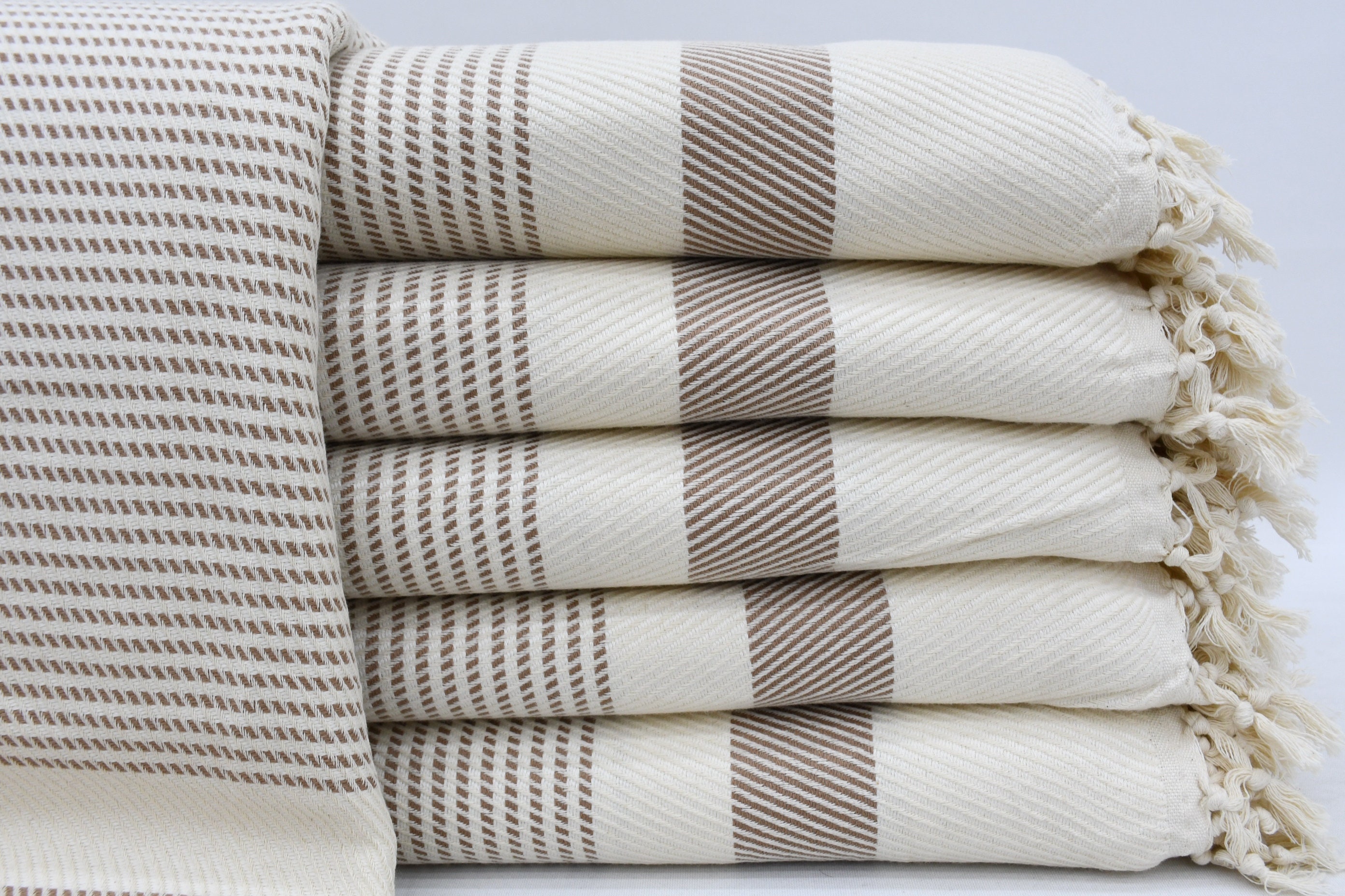 Luxury 100% Cotton Double Throw Peshtamal Blanket Cover Sofa Bed 200x230 cm Luxury 100% Cotton Double Throw Peshtamal Blanket Cover Sofa Bed 200x230 cm