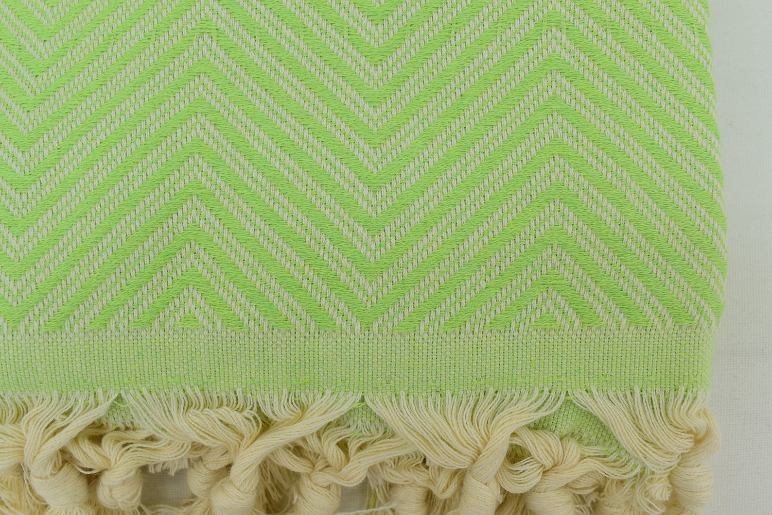 Turkish Blanket Beach Blanket Throw Blanket Etsy