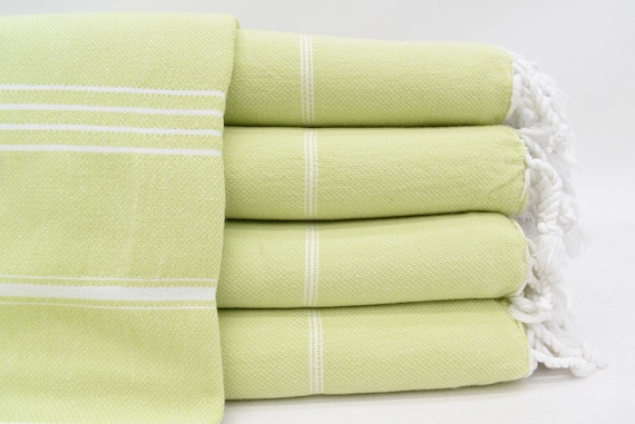 Organic Bath Towels Wholesale