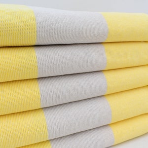 Turkish Towel, Turkey Towel, Terry Towel, 40x70, Cotton Terry Towel, Turkish Beach Towel, Beach Towel, Bath Towel, Gift Towel Bct-Trry