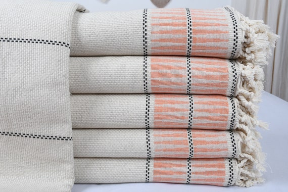 Blanket & linen wholesalers hotsell