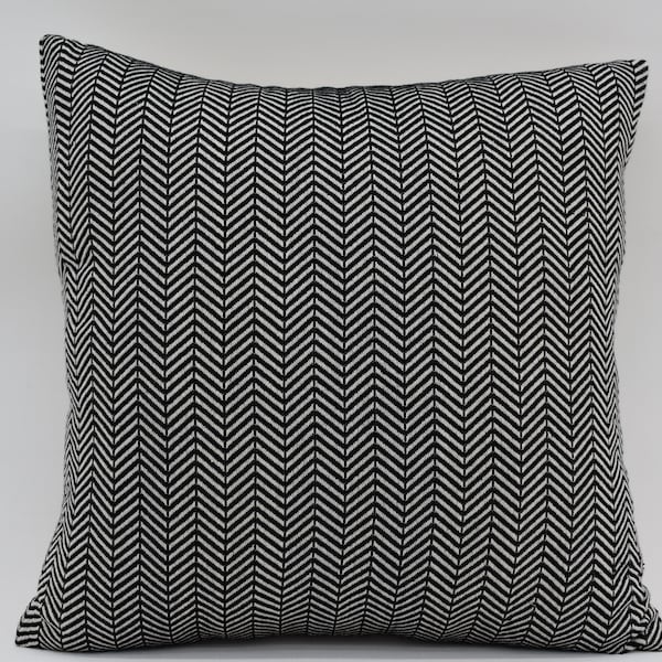 Pillow Covers, Turkish Pillow, Outdoor Pillow,Throw Pillow,Towel Pillow,Chevron Pillow,Pillow,Turkey Pillow,Organic Soft Pillow Mn ALLSIZE