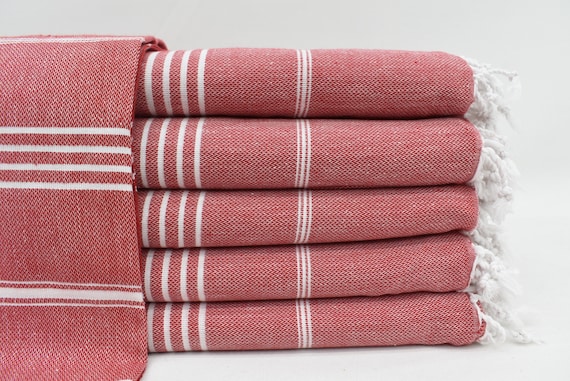 Bath sheet towels 40 x 70 sale