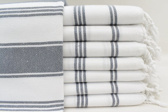 Wholesale Turkish Hand Towel, Kitchen Towel, Tea Towel