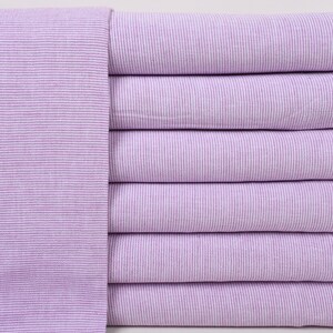 Turkish Towel, Turkish Bath Towel, Damson Towel, Striped Towel, 40x71 Inches Monogram Turkish Beach Towel, Gym Towel, Fouta Towel,