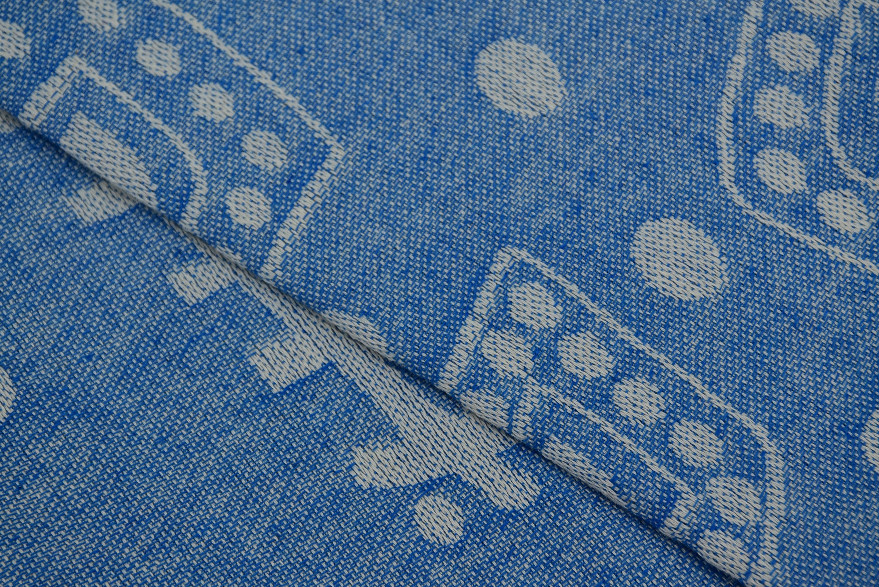 Blue Towel SUPERB Towel SOFT Towel Tablecloth Turkish Towel | Etsy