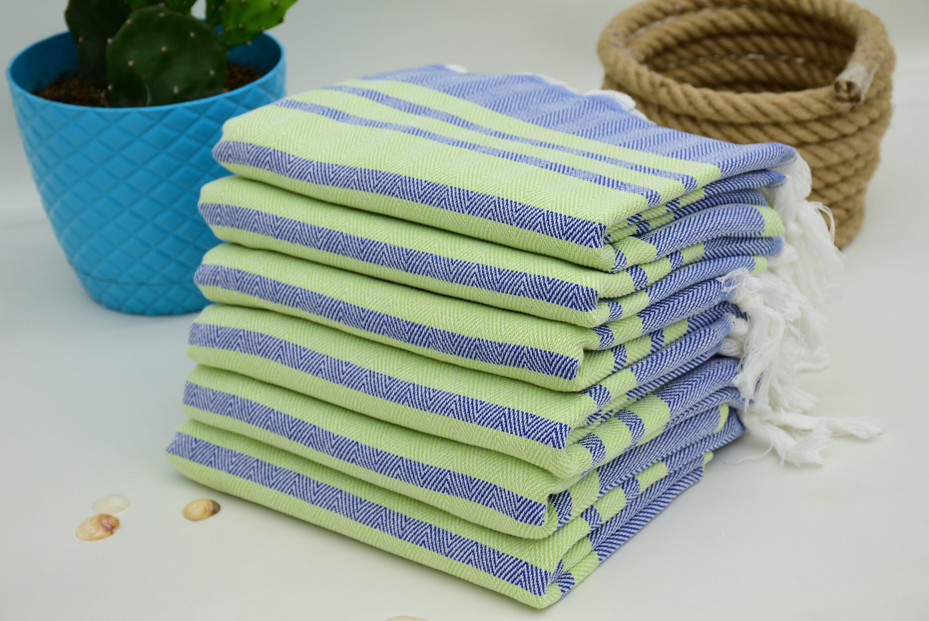 Turkish TowelsElegance TowelsHandmade TowelsBeach Etsy