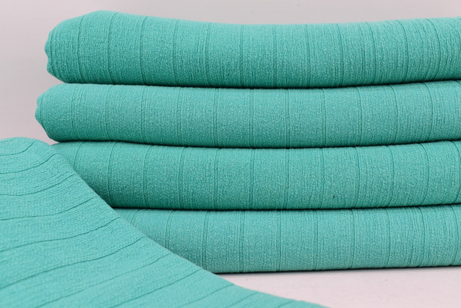 Turkish Towel Hammam Towel Green Towel 36x70 inch Soft Etsy