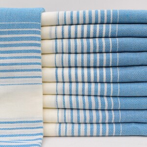 Turkish Towels, Turkey Towel, 40x67 inch, Organic Cotton Towel, Wedding Towel, Beach Towel, Bath towel, Gift Towel, Towel, Towel Iso-Mm