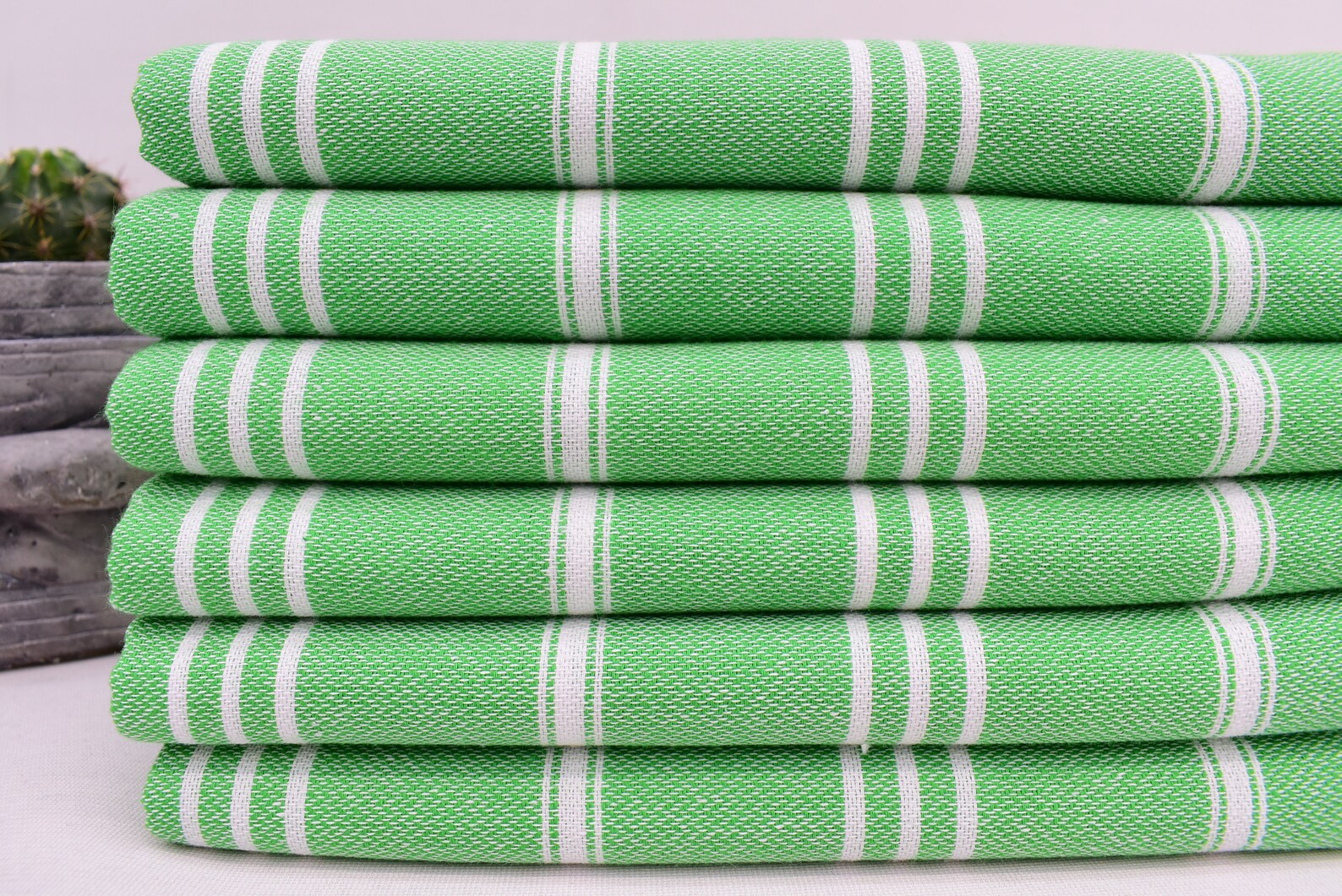 Hand Towel Turkish Hand Towel 24x40 Wedding Etsy