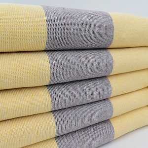 Turkey Towel, Turkish Terry Towel, 40x70, Cotton terry Towel, Terry Towel, Towel, Peshtemal Towel, Bath Towel, Beach Towel Bct-Trry
