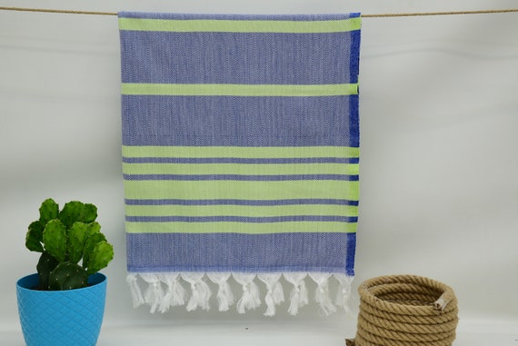 Turkish elegance towels new arrivals