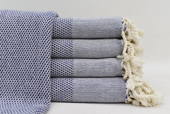 Coastal collection bath towels home goods new arrivals