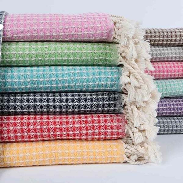 Wholesale Waffle Kitchen Towels Etsy