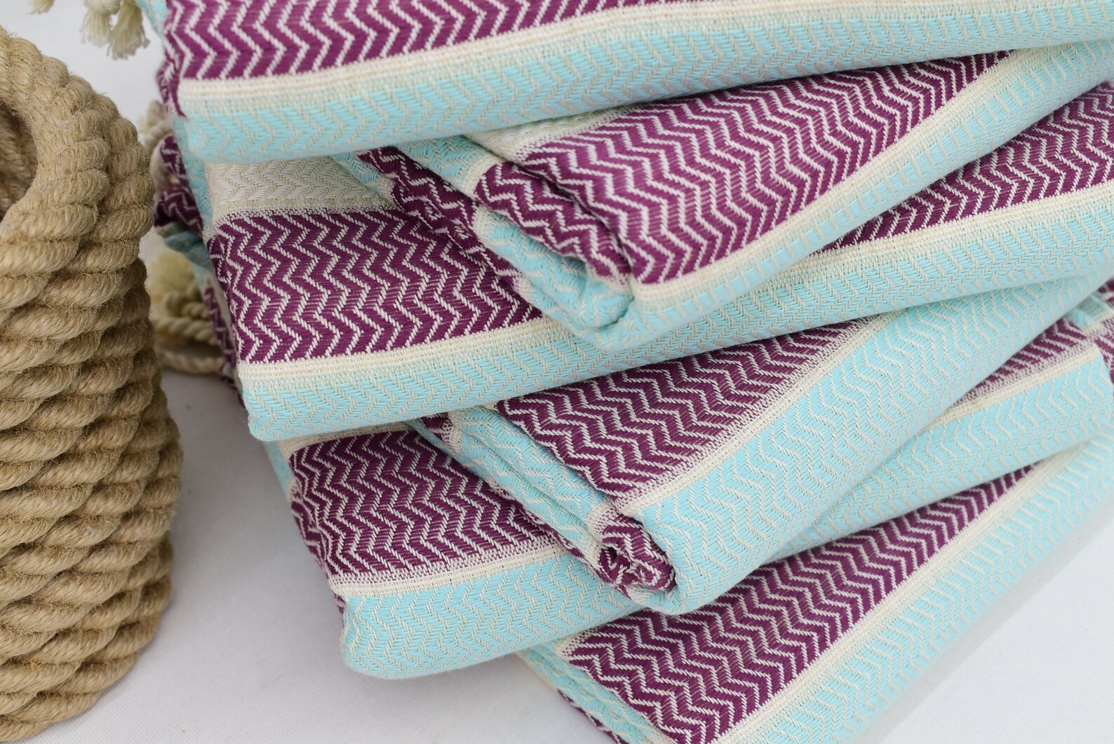 Turkish Towel Turkey Towel 40x70 Wholesale Etsy