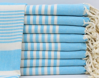Turkish Towel, 40x70,Organic Cotton Towel, Gift for Mum, Gift Towel, Wedding Gift Towel, Beach Towel, Beach Towel,Bath Towel Tkr-Mgl