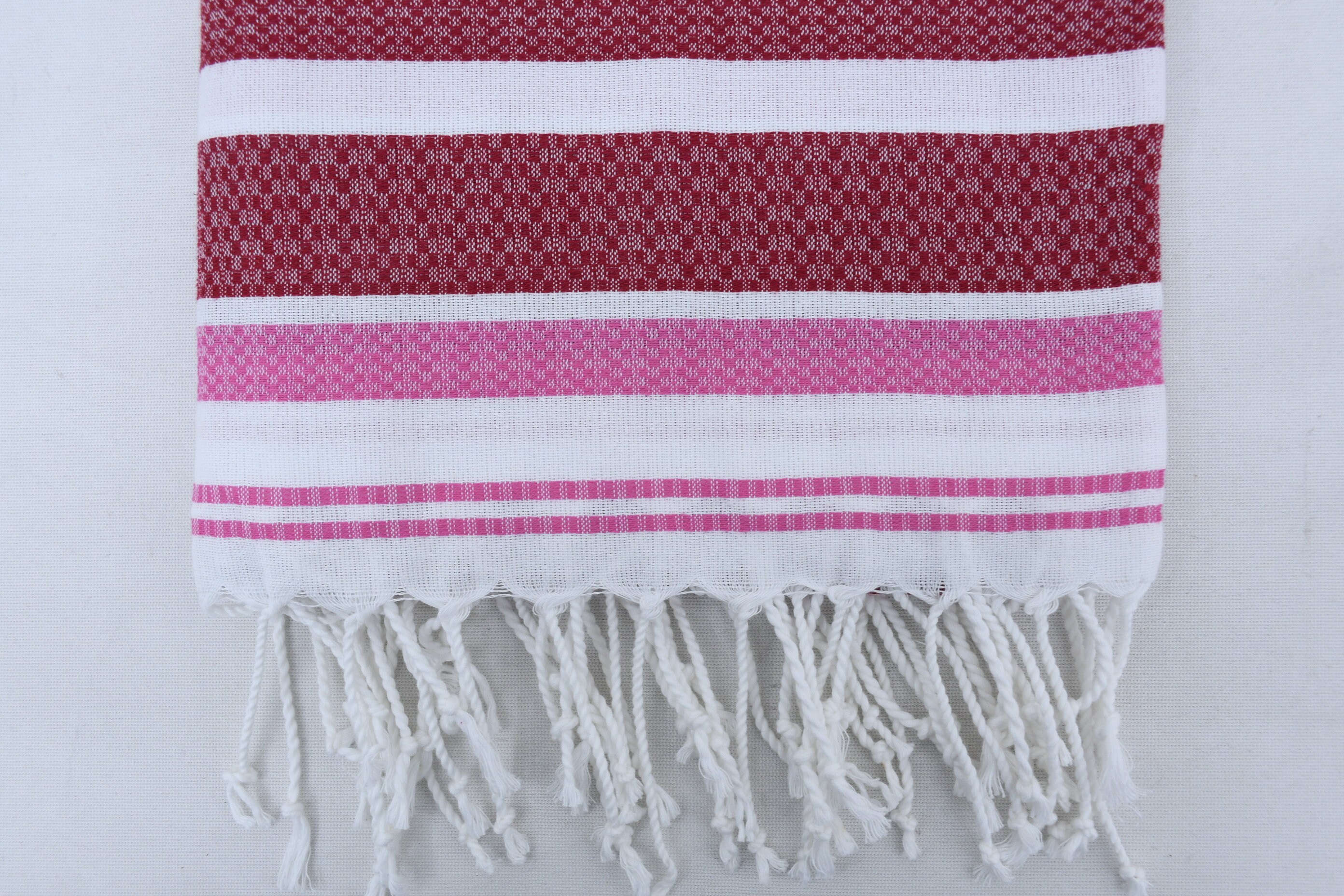 Decorative Towels, Scarf, Organic Cotton Towel, Beach Towel