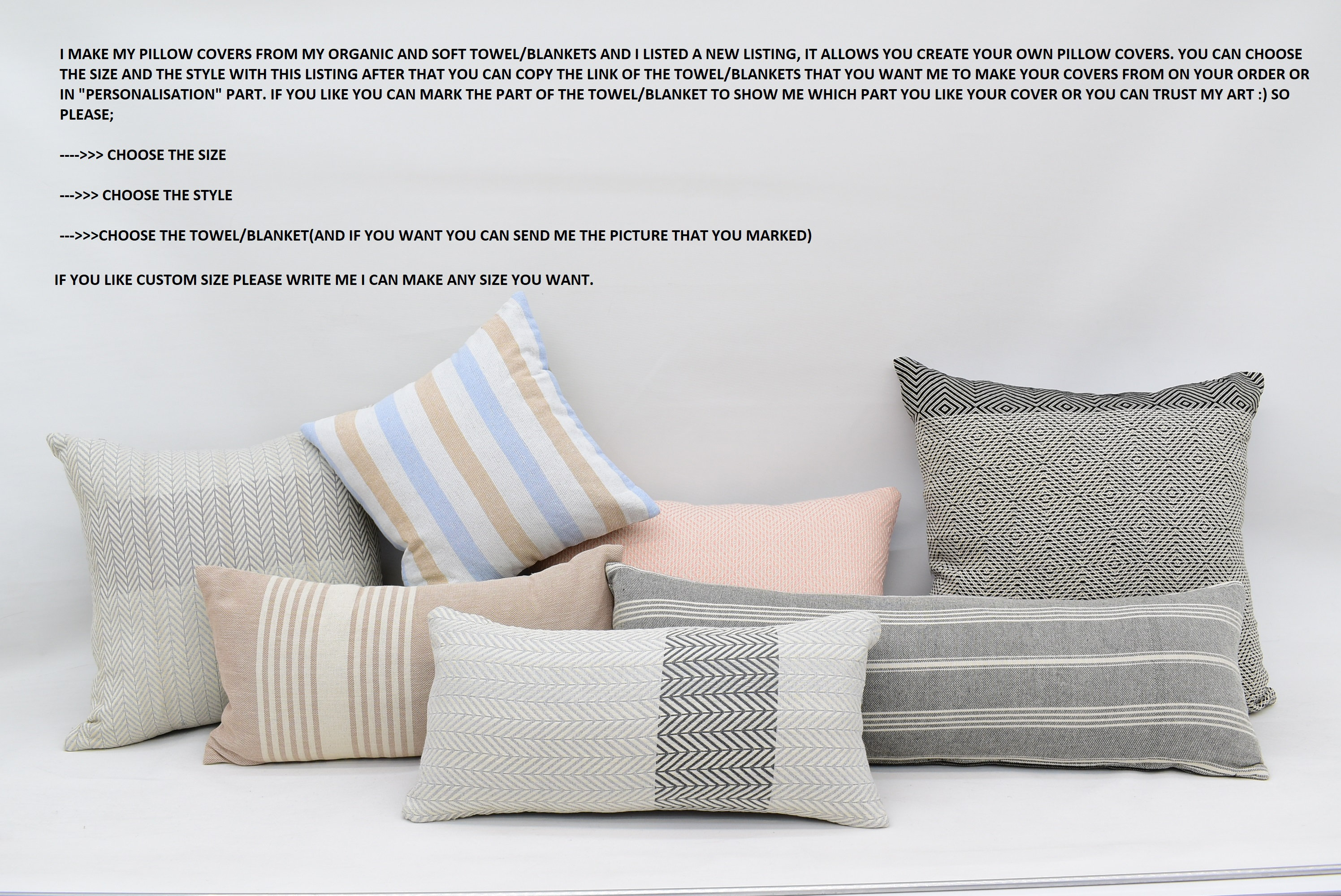 My pillow towels new arrivals