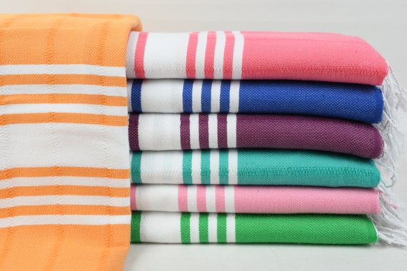 Best turkish towels on etsy cheap