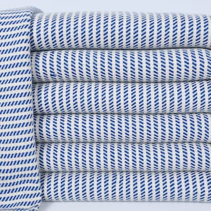 Toalha de cozinha, toalha turca, toalha de bolinhas, 18x40 polegadas, presentes personalizados, Owen Peshkir, pano de prato fitness, pano de prato pequeno,