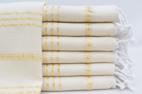 Wholesale hand towels deals