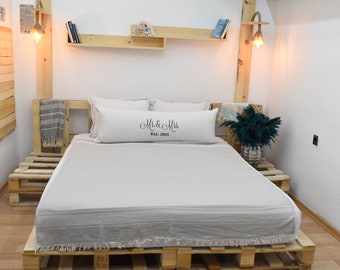Light Gray Turkish Blanket, 150x180 cm-60x70 inches,Tablecloth, Beach Blanket, Outdoor Blanket,Aztec Blanket, Picnic Blanket Bll-SftSft-Pk
