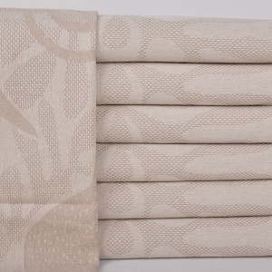 Toalla de mano con monograma para baño, toalla de mano bordada personalizada, toalla beige claro, toalla de pescado, toalla turca de 18 x 38 pulgadas, toalla de baño pequeña,
