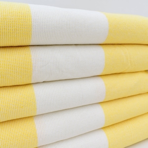 Turkish Towel, Turkey Towel, Wedding Towel, 40x70, Bath Towel, Beach Towel, Towel, Gift Towel, Terry Towel, Cotton Beach Towel Bct-Trry
