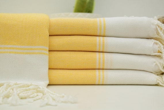 Viscose Towel Shawl Turkish Scarf Turkish Bath Towel Extra Soft Towel  Kitchen Decor 40x70 Towel Tassel Towel 40x70 Cream Towels Bct-mstk 