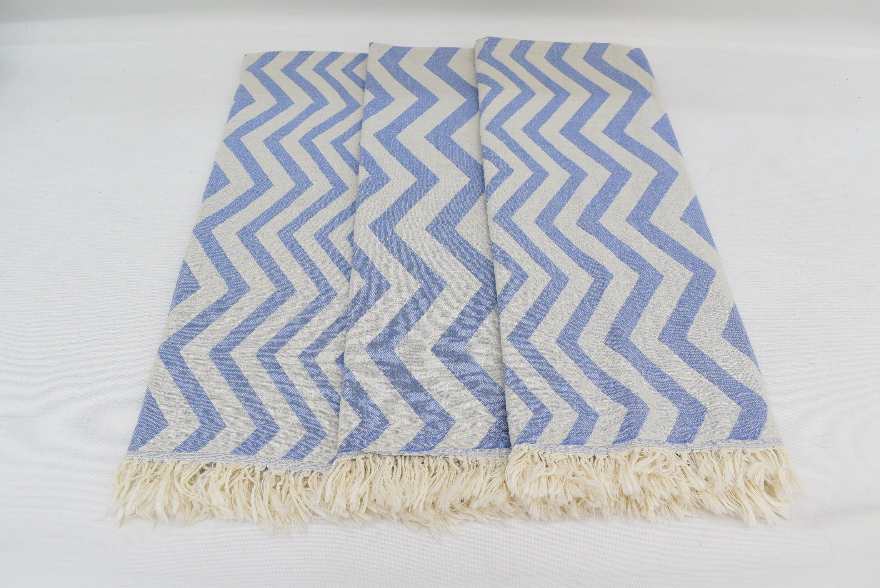 Turkish Hand Towel Small Towel 24x40 Cottontowel Etsy UK