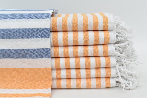 Turkish peshtemal towel hotsell