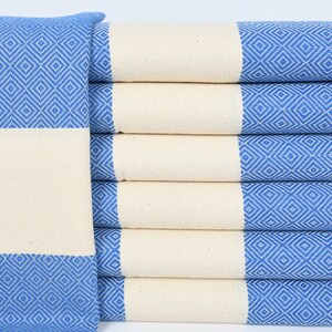 Face Towel, Kitchen Towel, Diamond Napkin, 20x38 Inches Gift For Her, Wholesale Peshkir, Hotel Washcloth, Gift Napkin, Owen Peshkir,