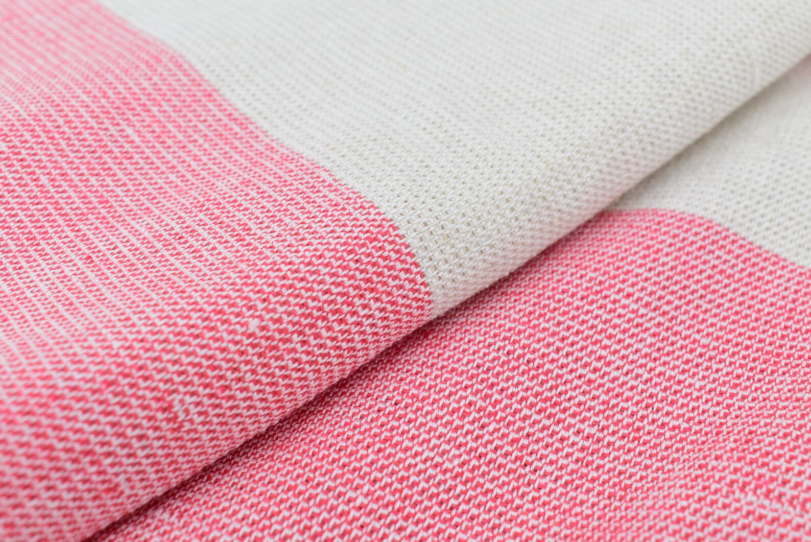 Turkish Terry Towel Turkey Towel Wedding Towel Cotton Terry Etsy