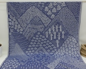 Artículos de esta tienda