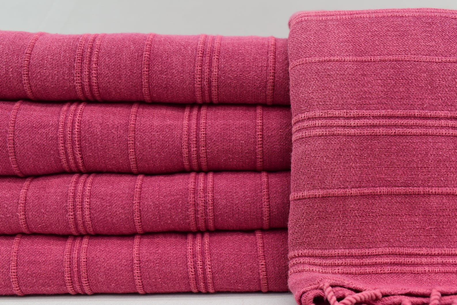 Turkish Bath Towel Beach Towel Bath Towel Turkish Etsy