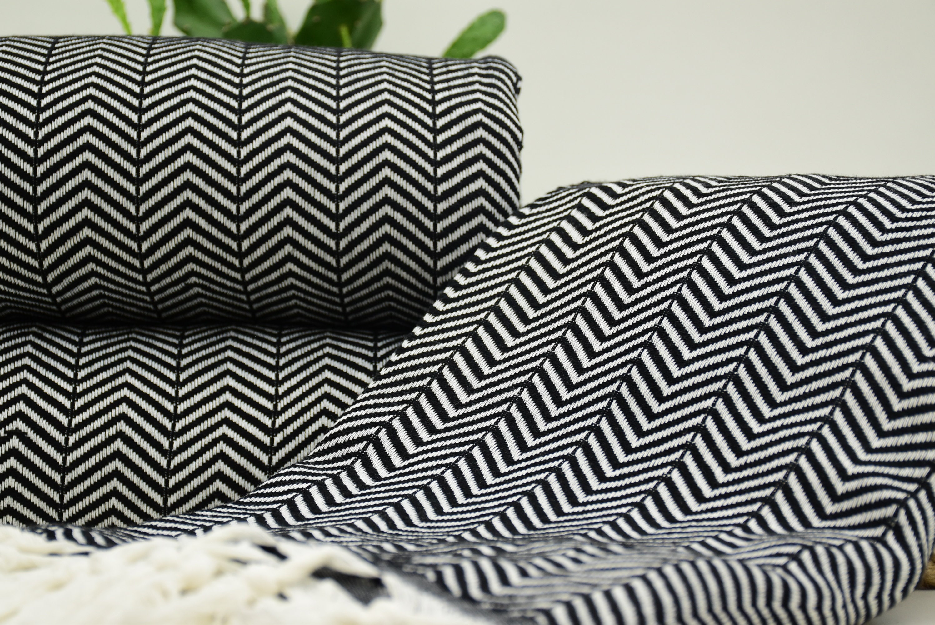 Blanket, Turkish Blanket Towel, Bed Cover , Table Cover,  Throw Blankets Handmade Cotton Black Blanket  Wedding Code Bct-Arrw-Pk