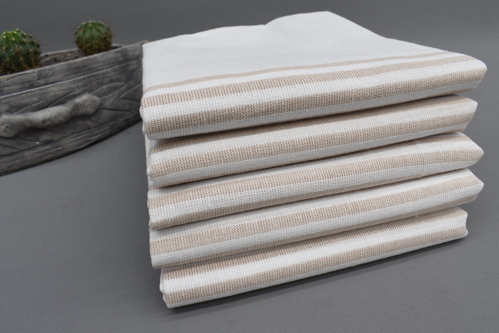 White Turkish Towel Bath Towels40x70 Beach TowelSet Towel Etsy
