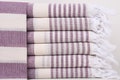 Turkish Towel Beach, Monogram Beach Towel, Damson Towel, Striped Towel, 36x67 Inches Gifts for Him, Turkey Towel, Pareo Towel, product logo
