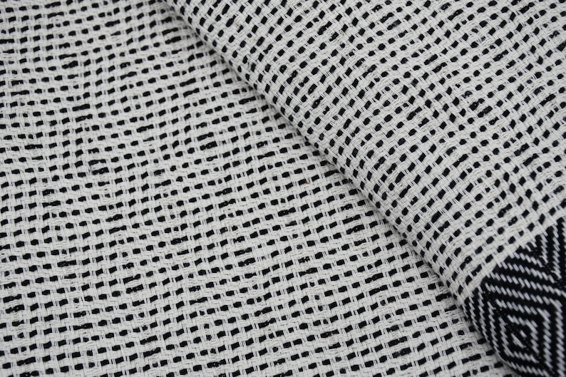 Turkish Sarong Towel