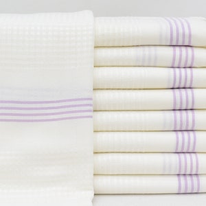 Turkish Towel, 40x70, Turkey Towel, Peshtemal Towel, Beach Towel, 100x180 cm, Bath Towel, Organic Towel, Bridesmaid Towel Tkr-Glbhr