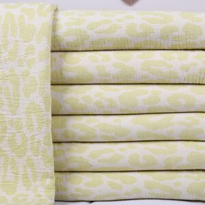 Turkish Throw Blanket, Turkish Blanket, Patterned Throw, 79x95 Inches Sofa Cover, Wholesale Bedcover, Pistachio Green Throw, Yoga Blanket,