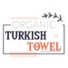Avatar de ORGANICTURKISHTOWEL