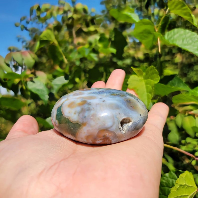 eighth vein ocean jasper eighth vein ocean jasper
